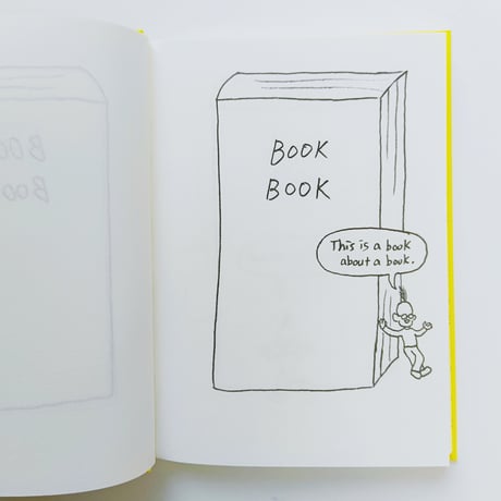 Bird Pit｜BOOK BOOK