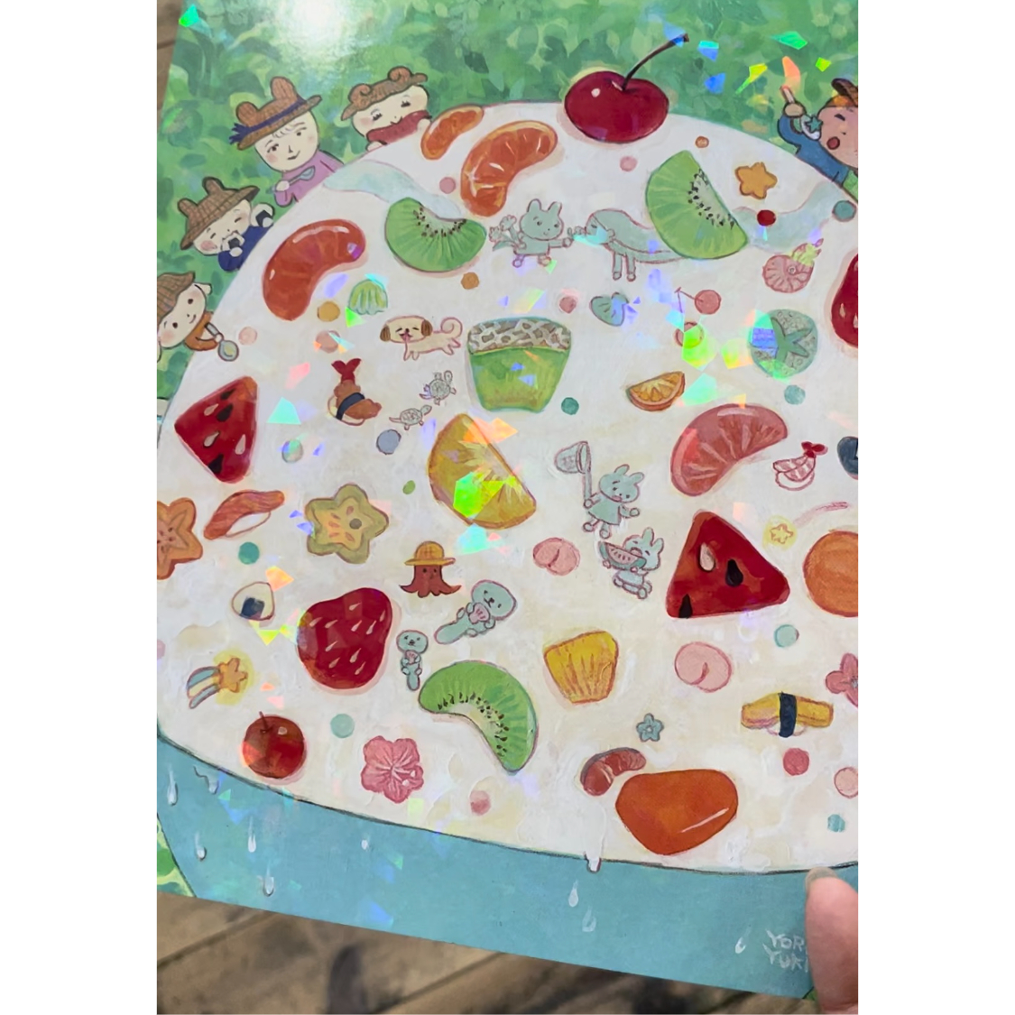 イケガミヨリユキ　グッズセット 3a74e3f0d4e8cb4cf5388f5f501c8c