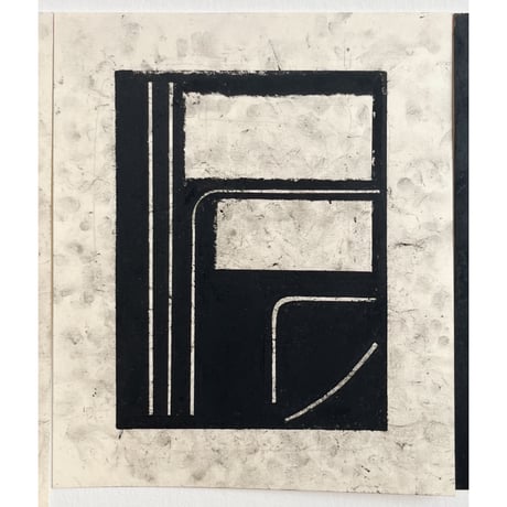 原画 CATEGORY 原画・版画 Original artwork | POPOTAME Book