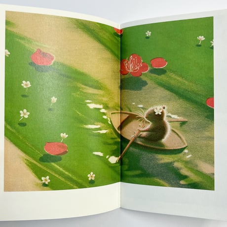 みやこしあきこ｜Unforgettable Moments（2nd Edition）