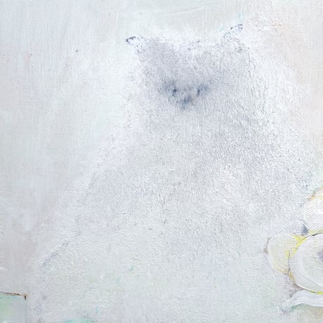 Tonnyapar｜原画13