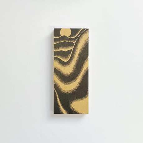 Jun Ogasawara｜転生録