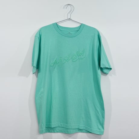 ヨユとソルビンTシャツ
