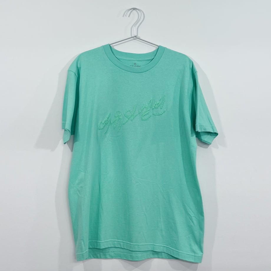 6a2677ed9300a9127db79378