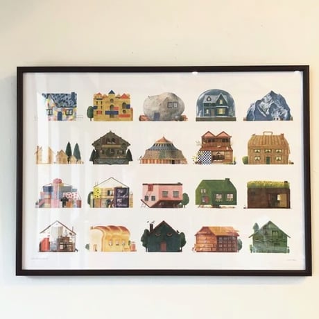 CATEGORY 日本 Japan | POPOTAME Books & Art