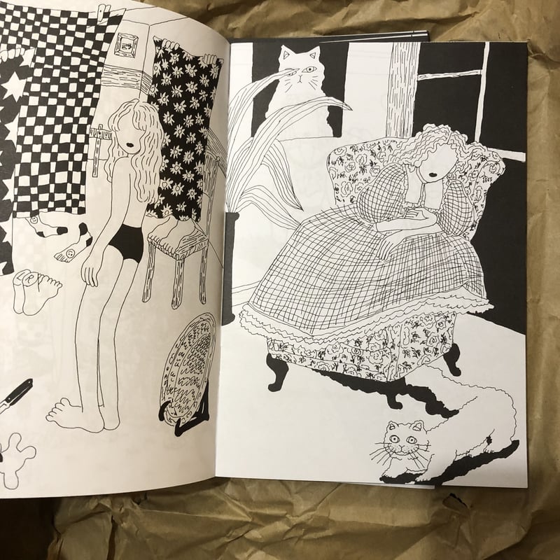 ED200 オートモアイ auto moai untitled ED200 オートモアイ auto moai