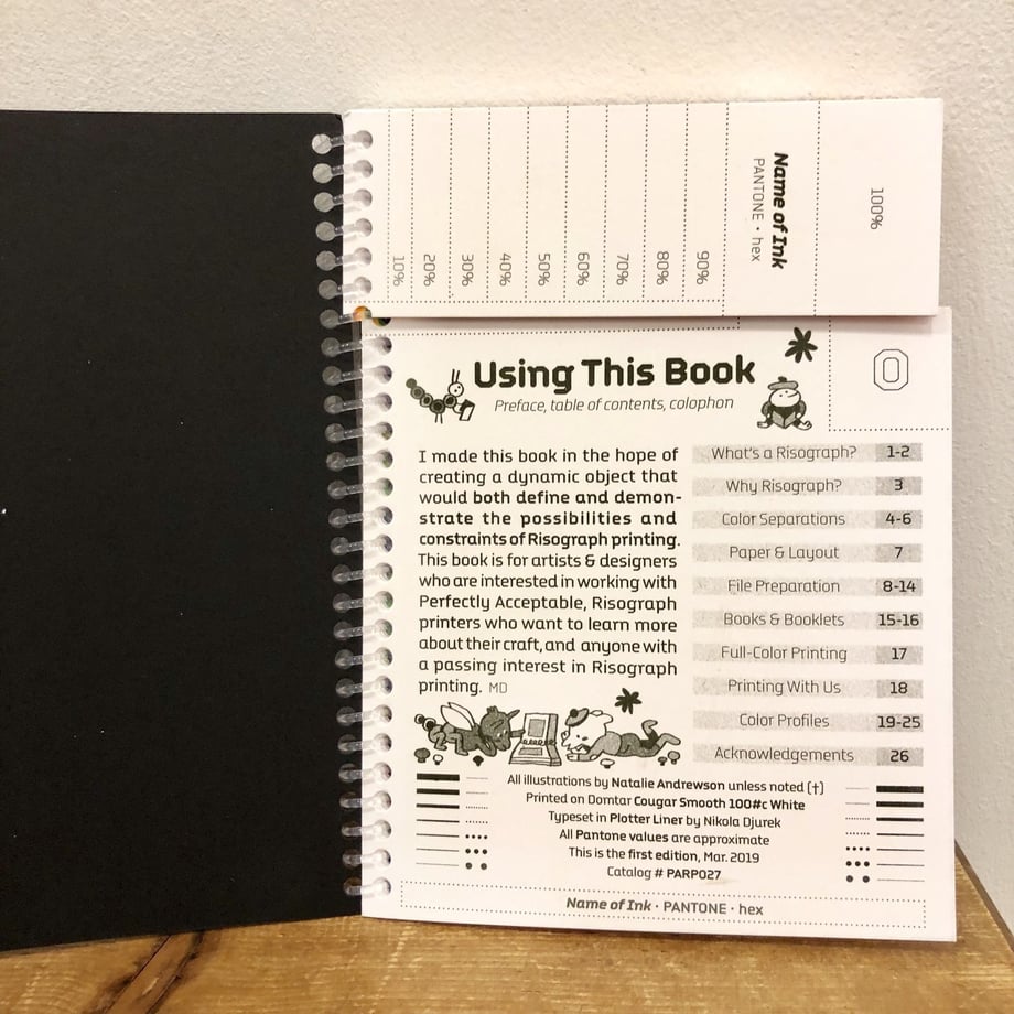 5d2b0bcf2e89b7180c5d060a