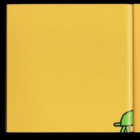 Antonio Ladrillo｜What Animal Is Hidden?