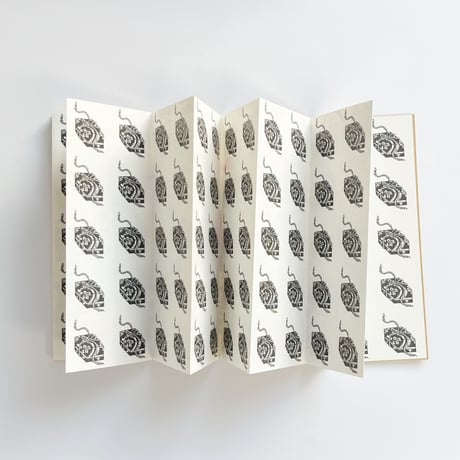 Jun Ogasawara｜転生録
