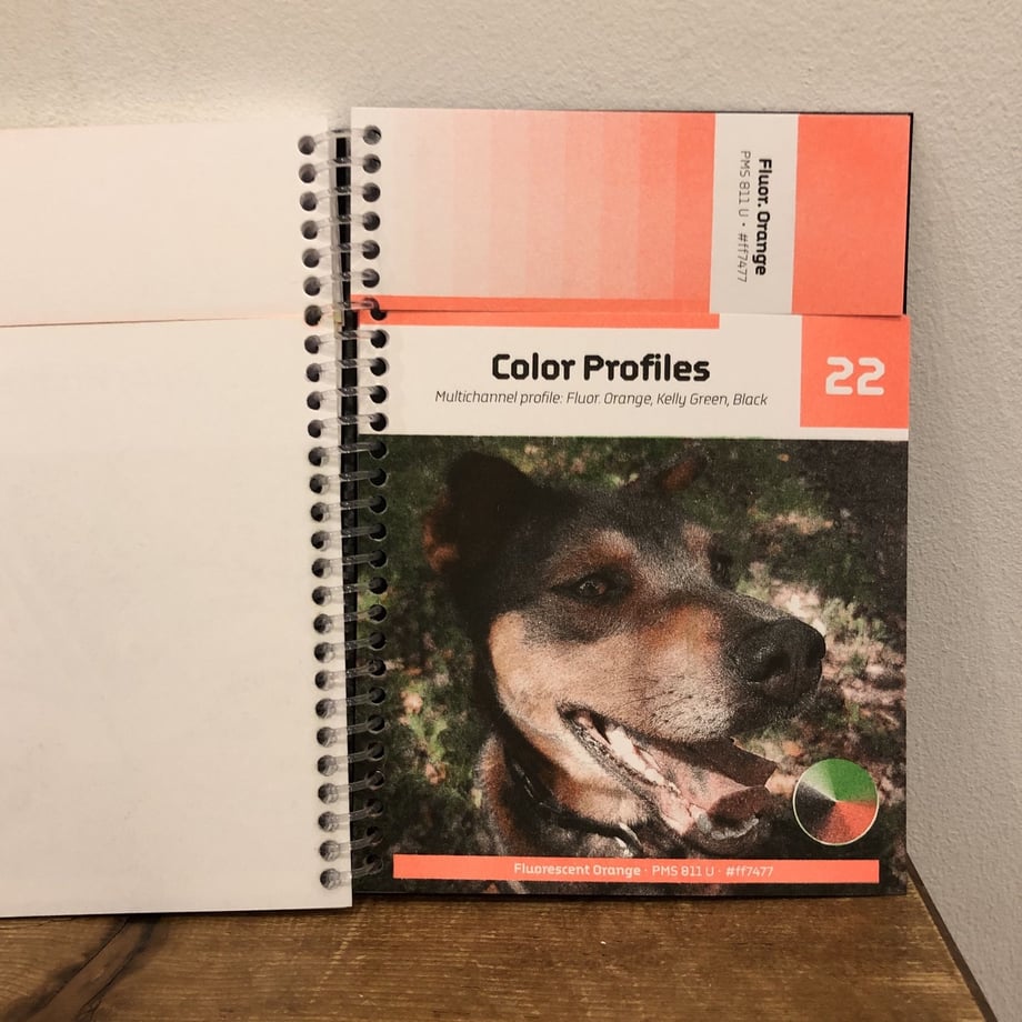 5d2b0bcf2e89b7180c5d060a