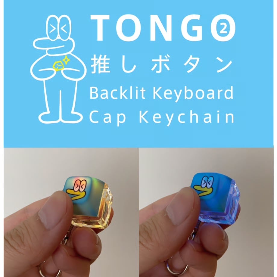 68f4ca9087fb3727cf007bc9