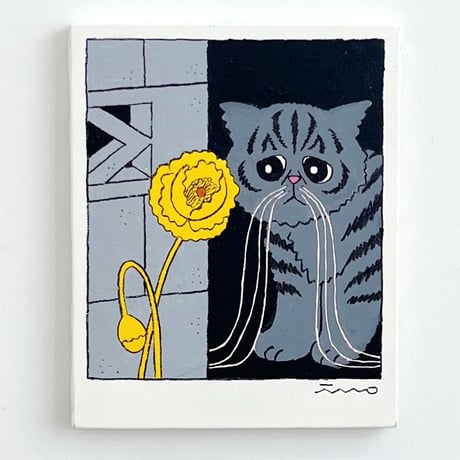 POPOTAME Books & Art