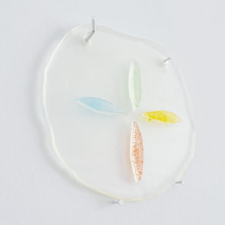 hiroko watanabe | 南の光