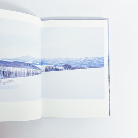 Lee Junsik｜Blue bird was there
