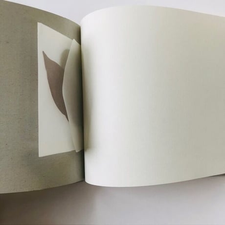 烟囱/Yan Cong｜HARRY TOTTER PartⅡ