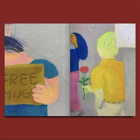 Bird Pit |  I USED TO BE YOUR NEIGHBOR♡
