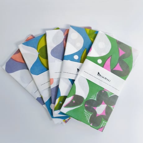 CATEGORY Goods | POPOTAME Books & Art