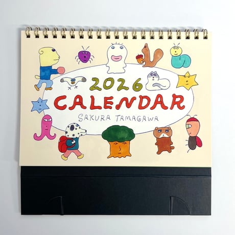 CATEGORY Goods | POPOTAME Books & Art