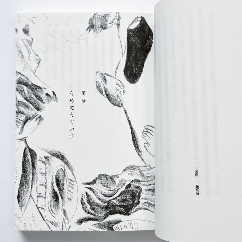 小野和子｜みちのく民話まんだら 民話のなかの女たち | POPOTAME Books