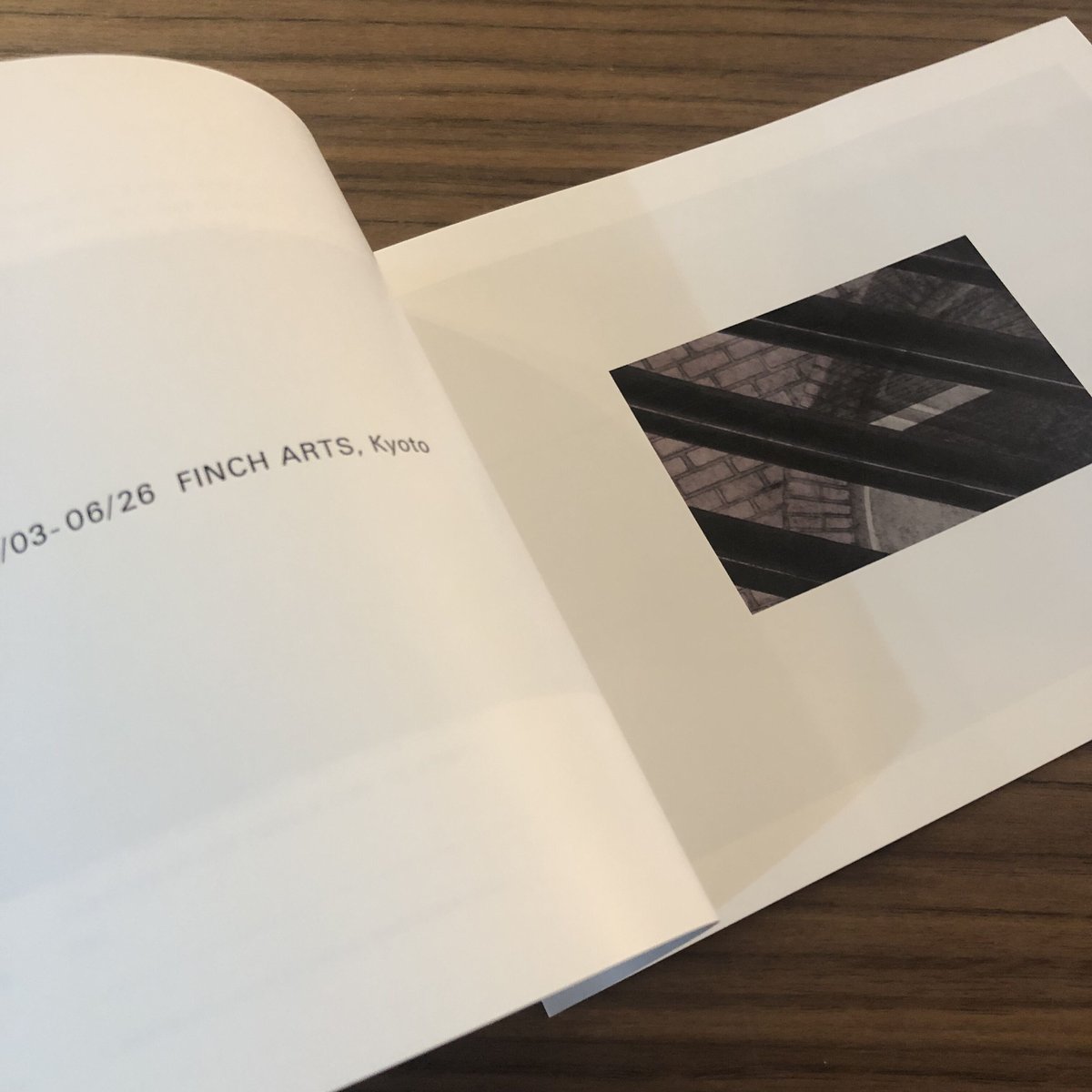 韓国画家　李東拭　LeeDongSik 額入り 済州島旅行#08.画家イ・ジュンソプ物語｜LUCIA