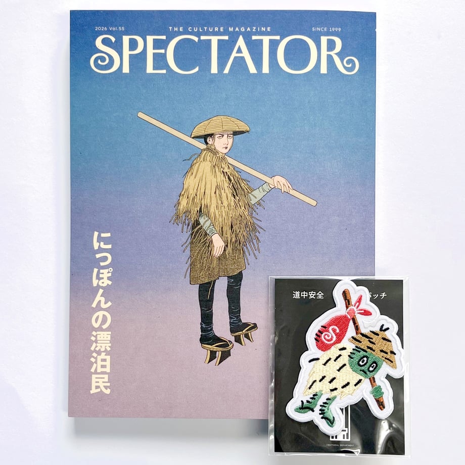 698dc6fa31cf64905216031a