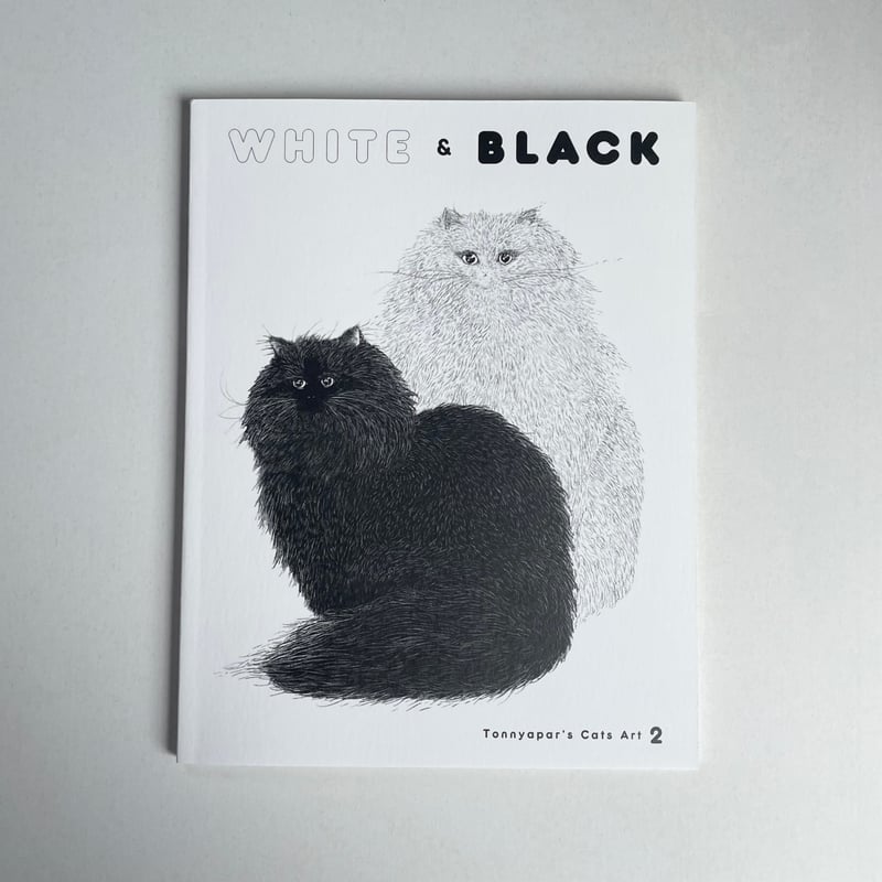 ヒョウ　拓　猫　原画 ヒョウ拓猫原画