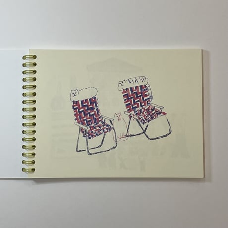 JYCHOI/ 최진영『BALL POINT PLAY』