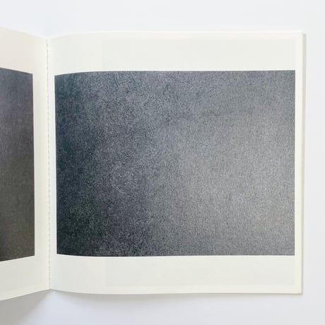 柴田高志/ Mount Analogue