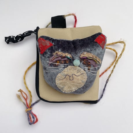 CATEGORY Goods | POPOTAME Books & Art