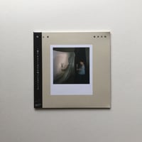 【ステッカー付】皆木大知｜飛ぶ夢（CD）