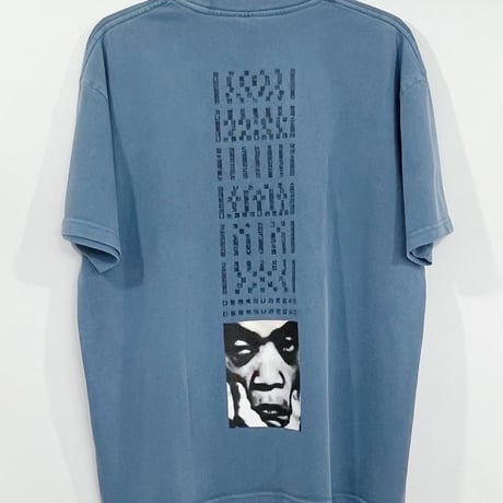 ハン・デス Tシャツ