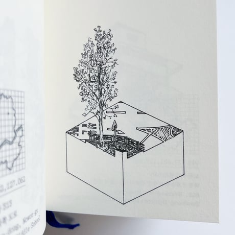 Byeongjin Kim｜100 Views of Seoul
