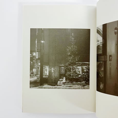 Lee Junsik｜Blue bird was there