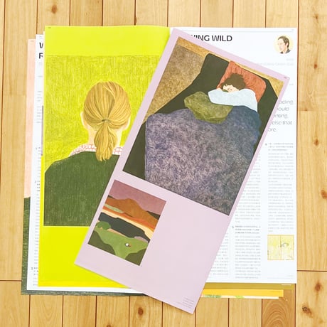 BIGGER PAPER 04