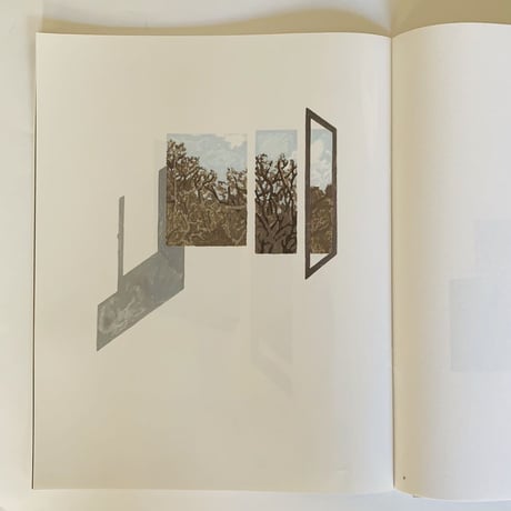 WINDOWCOLLECTOR｜24Hours