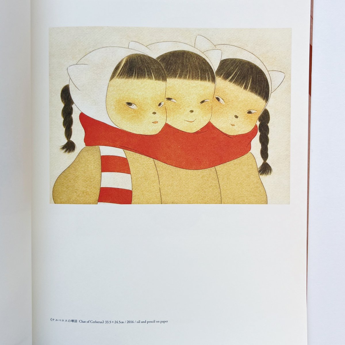 サイン本】中田いくみ｜Sweet Jokes | POPOTAME Books & Art