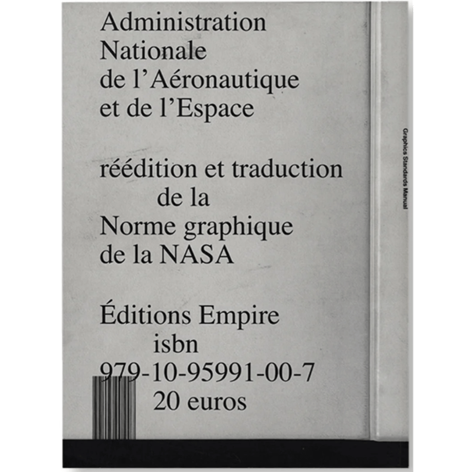 688e2a81860b1f1eeb0d16c5