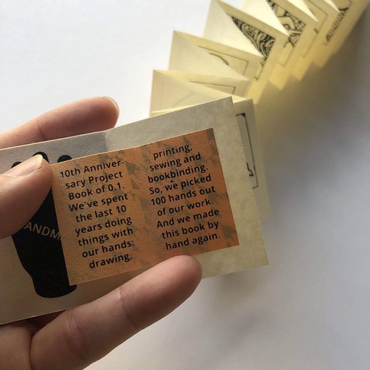 世界にただ１つ　one in the world  handmade 手書き 世界にただ1つ one in the world handmade 手書き