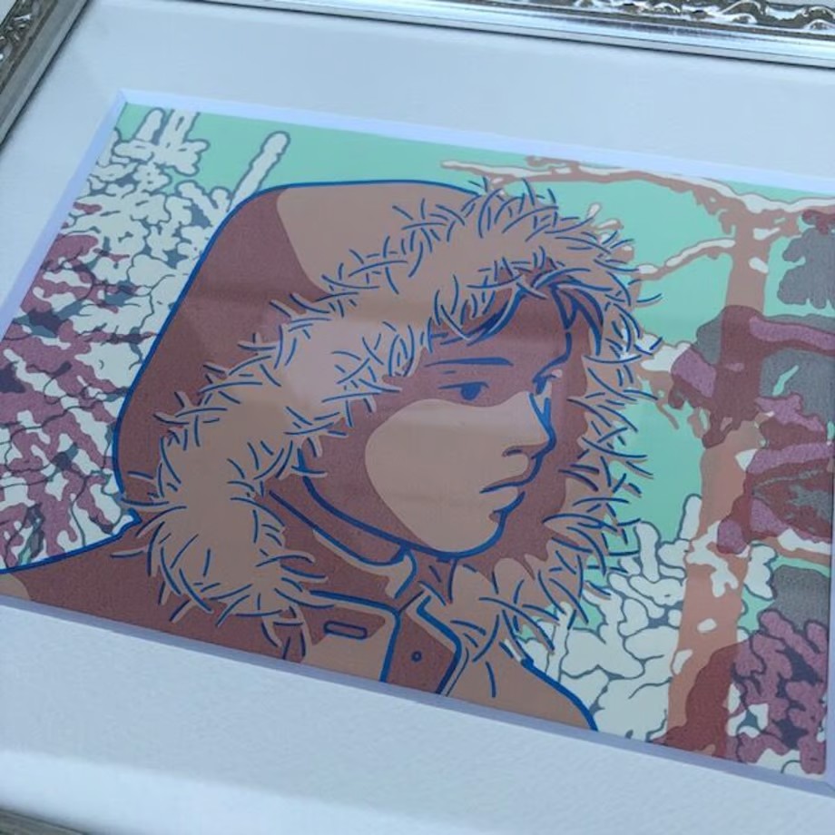6712357a0f090c0765501437