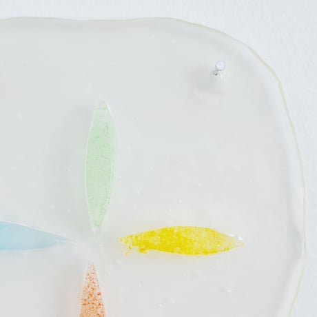 hiroko watanabe | 南の光