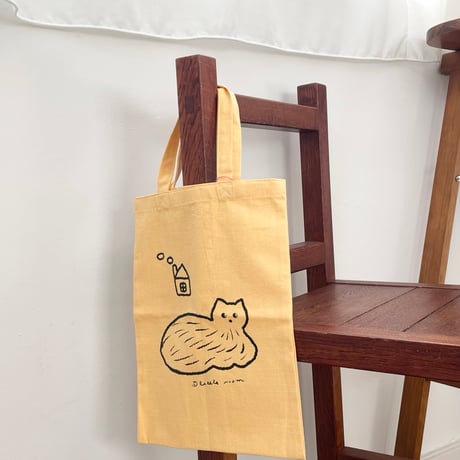CATEGORY Goods | POPOTAME Books & Art