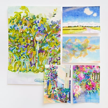 CATEGORY Goods | POPOTAME Books & Art