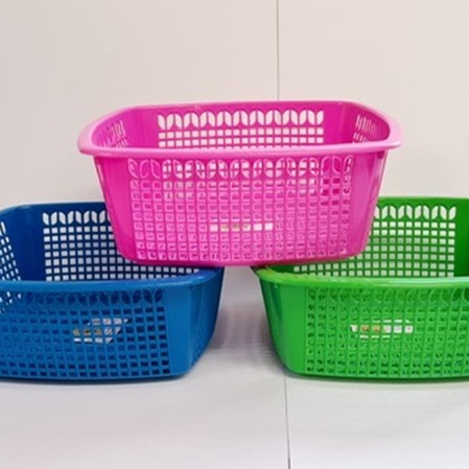 694ff55812e4fdbce5998c71
