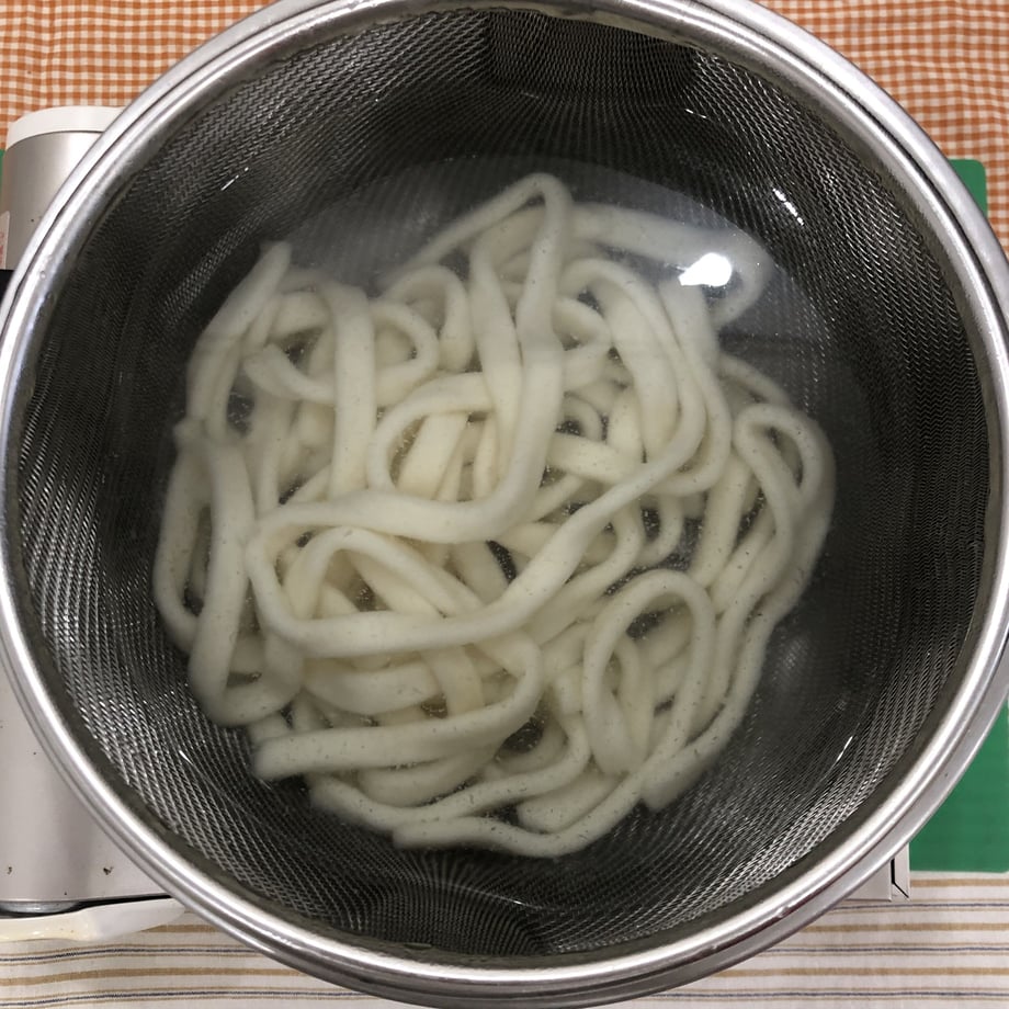 646dd707632ad6002d77e171