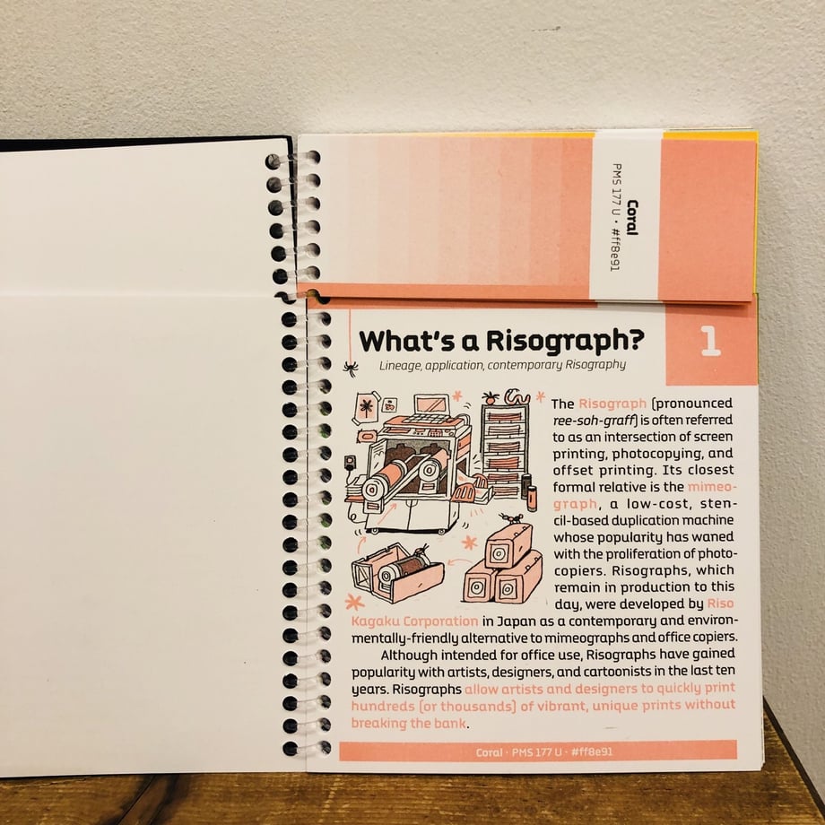 5d2b0bcf2e89b7180c5d060a