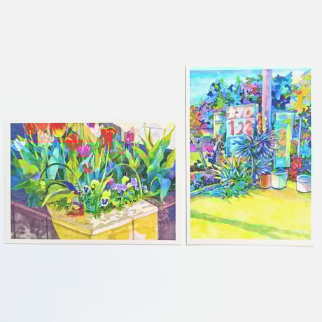 POPOTAME Books & Art