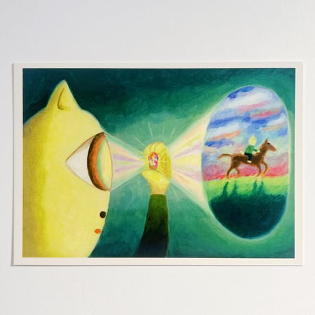 CATEGORY Goods | POPOTAME Books & Art