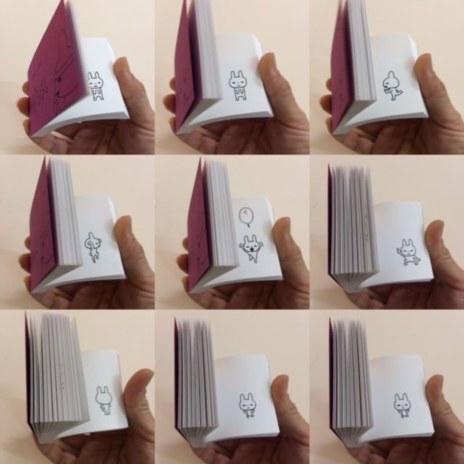 59103a013210d57b4e000489