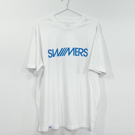 SWIMMERS Tシャツ