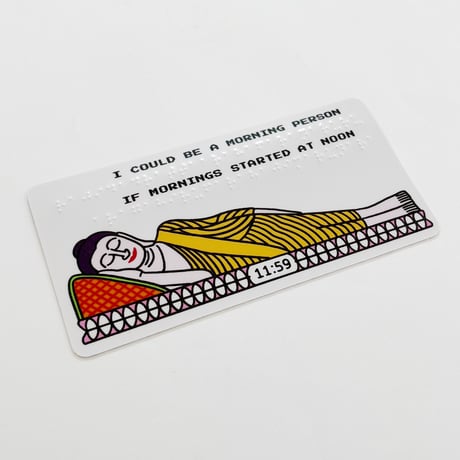 CATEGORY Goods | POPOTAME Books & Art